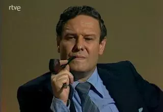 Agenda: qué hacer hoy viernes 16 de enero en Asturias