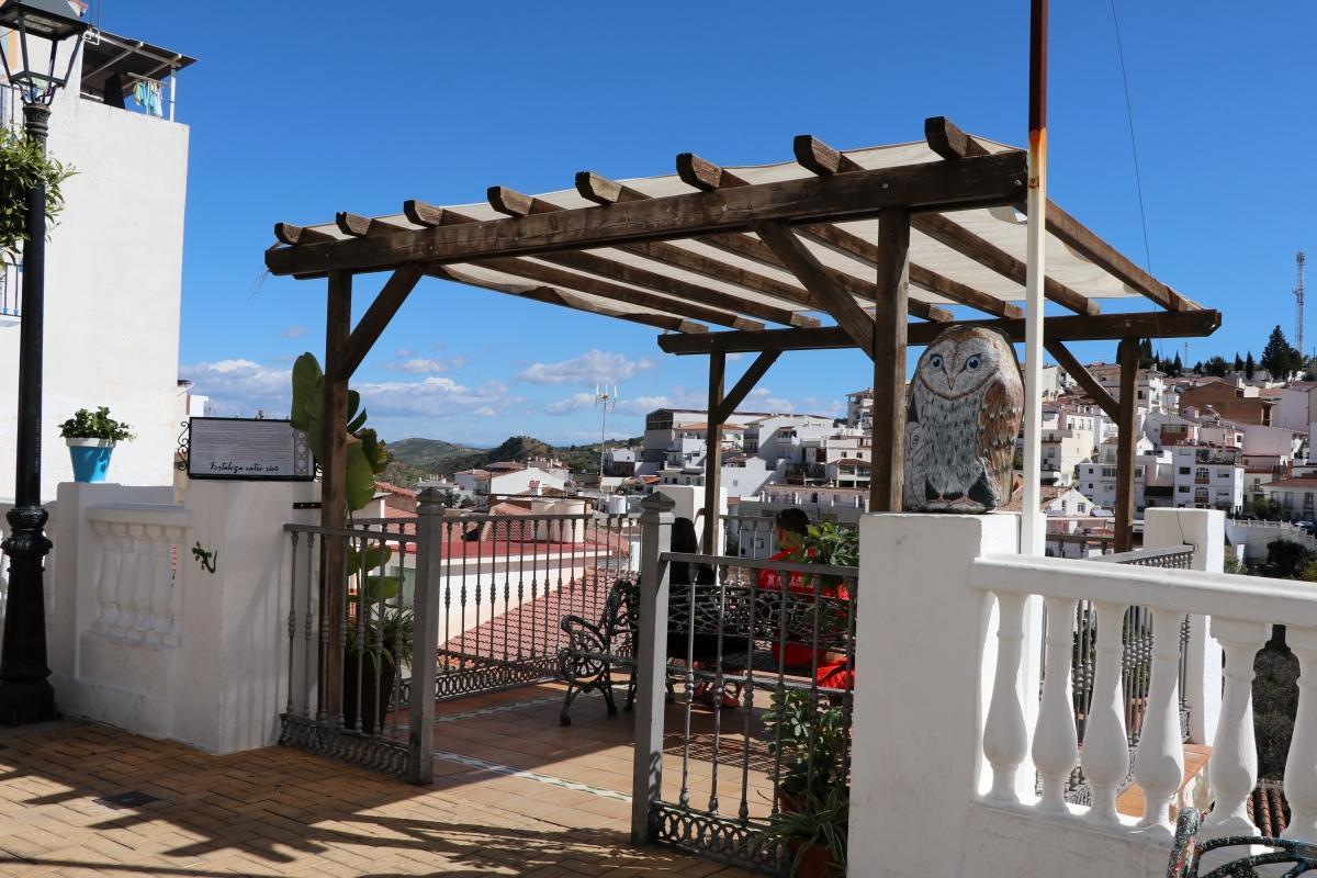 Tolox (província de Màlaga)