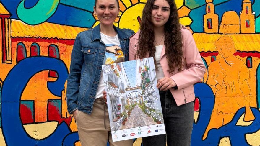 La Yincana Matemática por Córdoba reunirá a 756 jóvenes de Córdoba y provincia en la plaza de la Corredera
