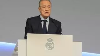 Duro golpe a la Superliga: el Abogado General del TJUE avala el veto de la UEFA y FIFA