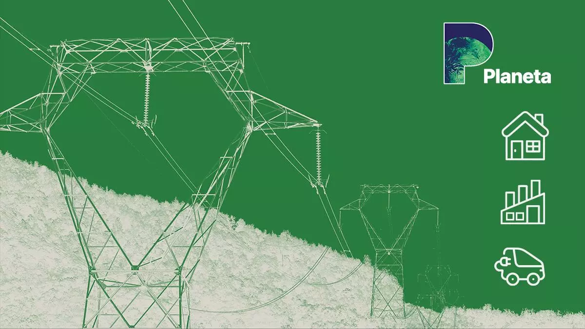 Redes eléctricas: la misión imposible de encontrar un 'enchufe' en España
