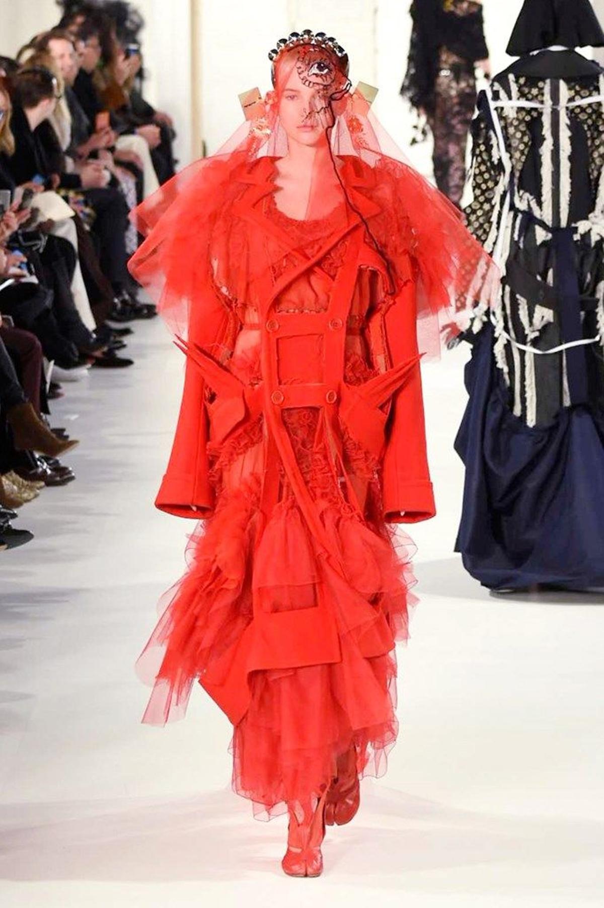 Maison Margiela
