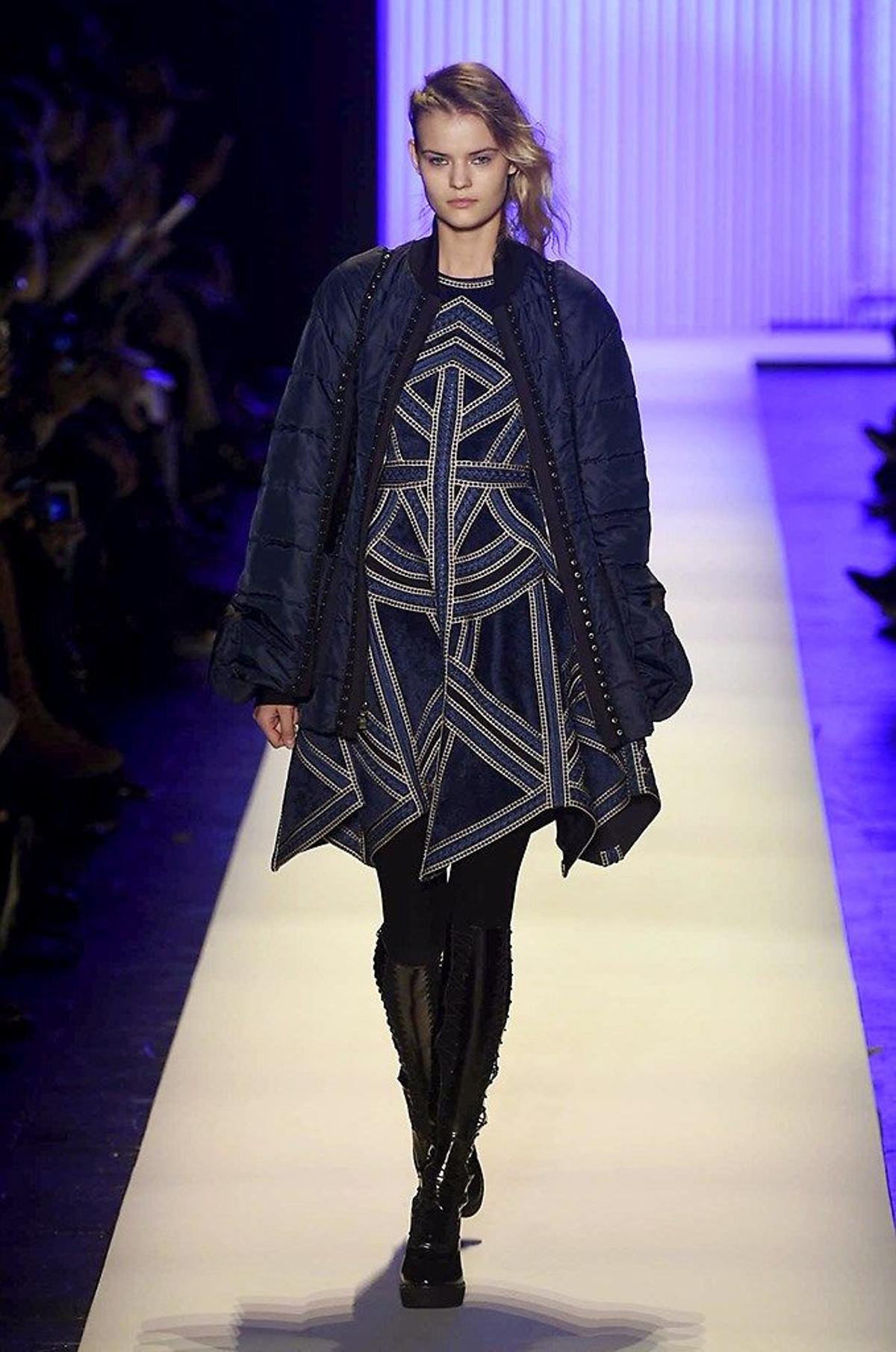 Herve Leger By Max Azria