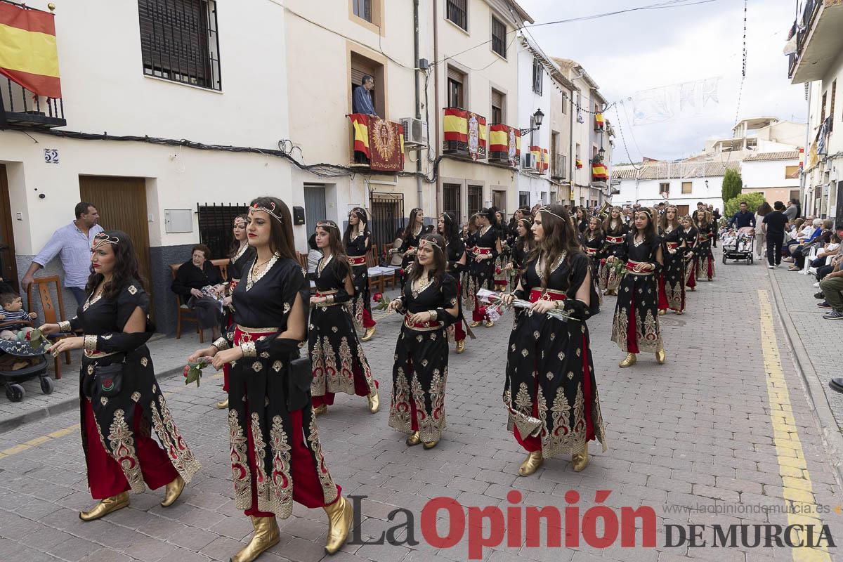 Procesión día 3/Bando Moro_007