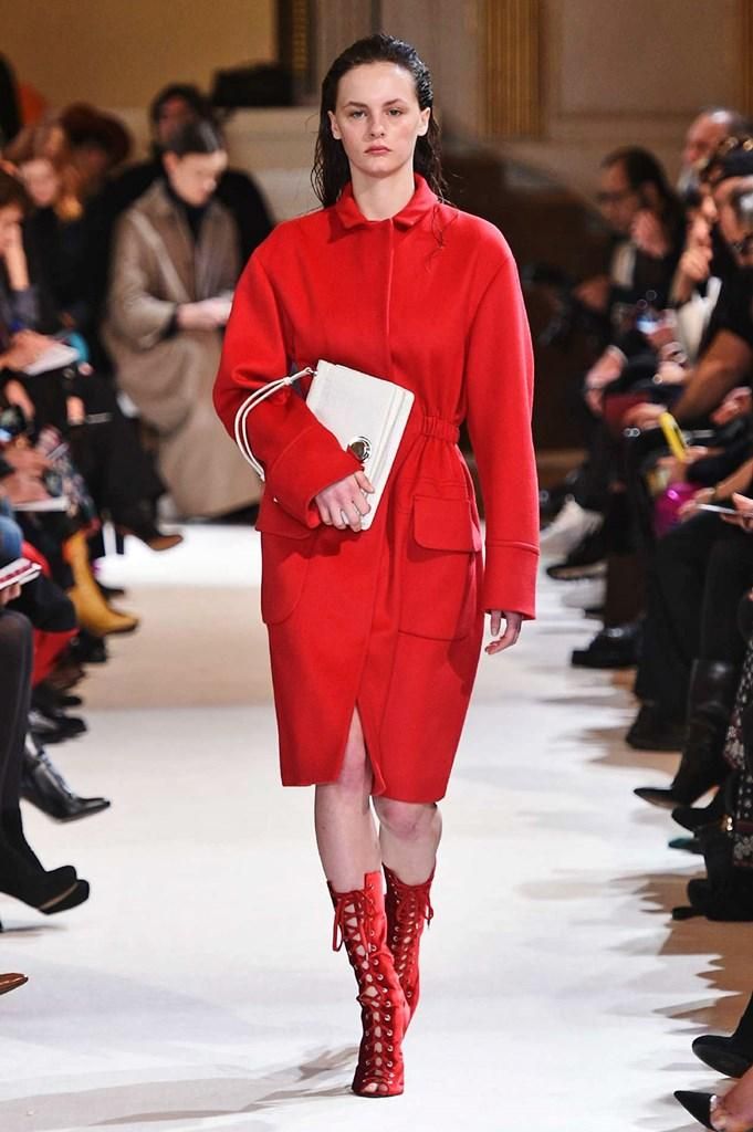 Giambattista Valli