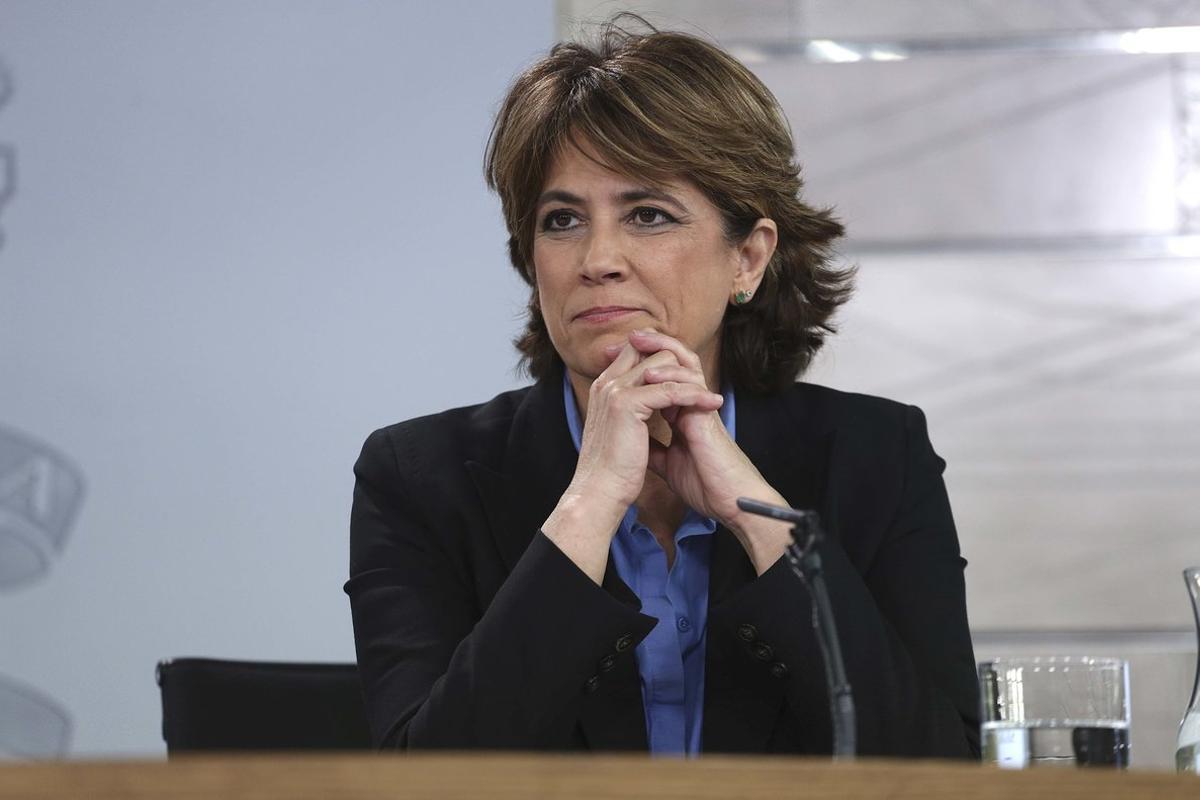 dolores-delgado