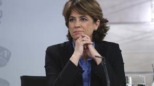 dolores-delgado