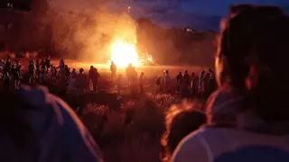 Noche de San Juan 2025: rituales, significado y cómo atraer la buena suerte este 23 de junio