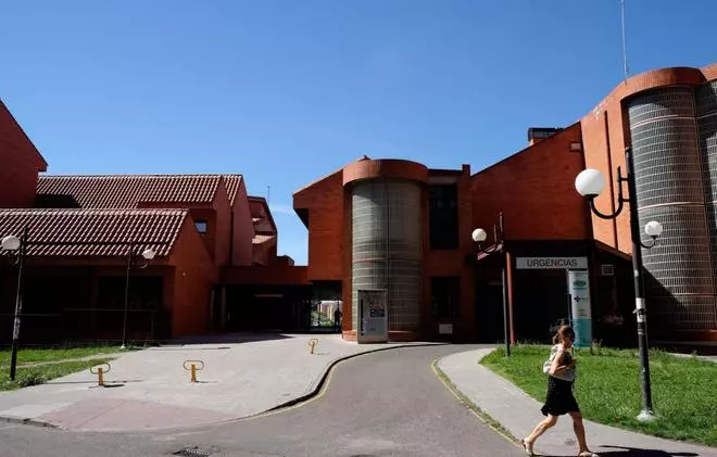 Menos samba e mais trabalhar