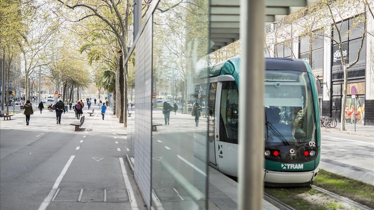 zentauroepp33277595 tranvia190228191916