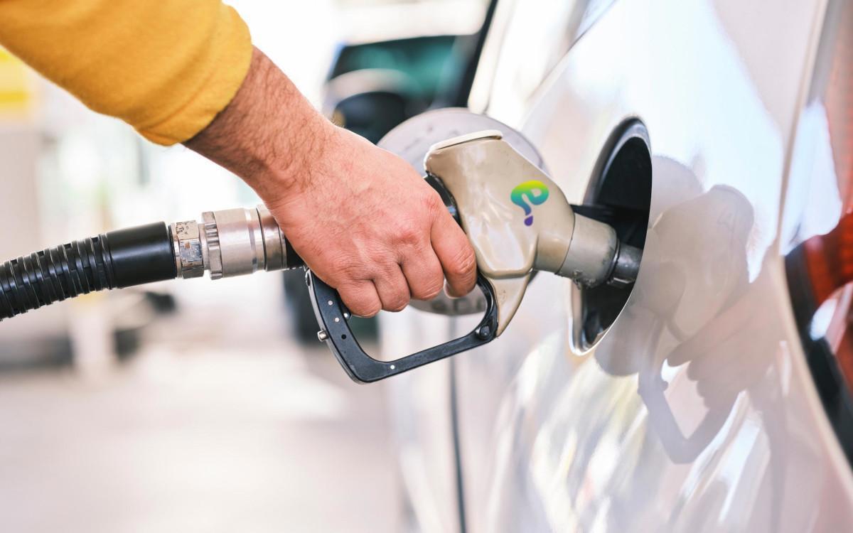 Los expertos ya tienen una fecha marcada como el fin de la subida en el precio de la gasolina