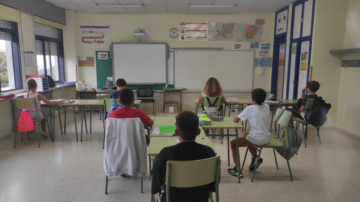 vuelta al cole ceip domaio gonzalo nunez2.jpg