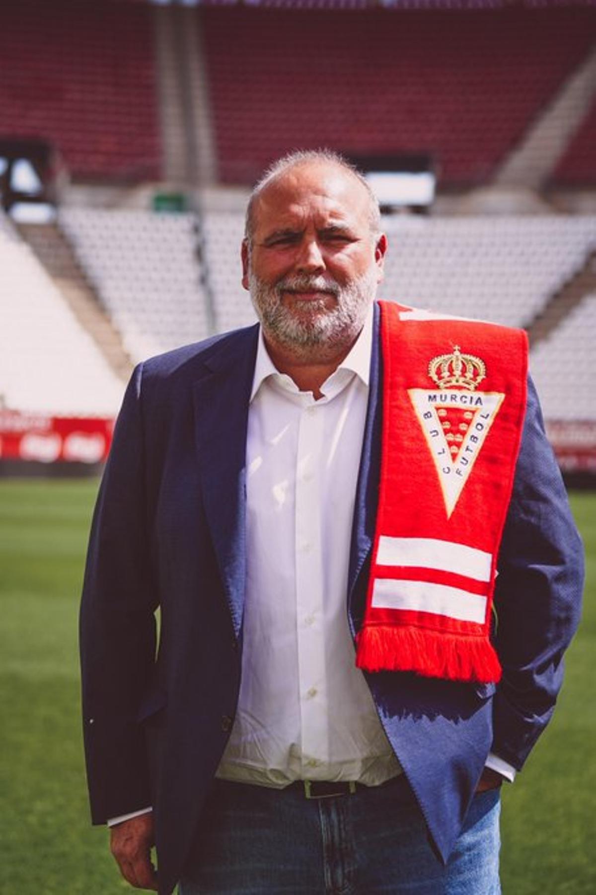Manuel Sánchez Breis