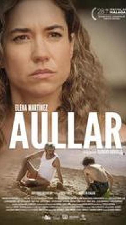Aullar