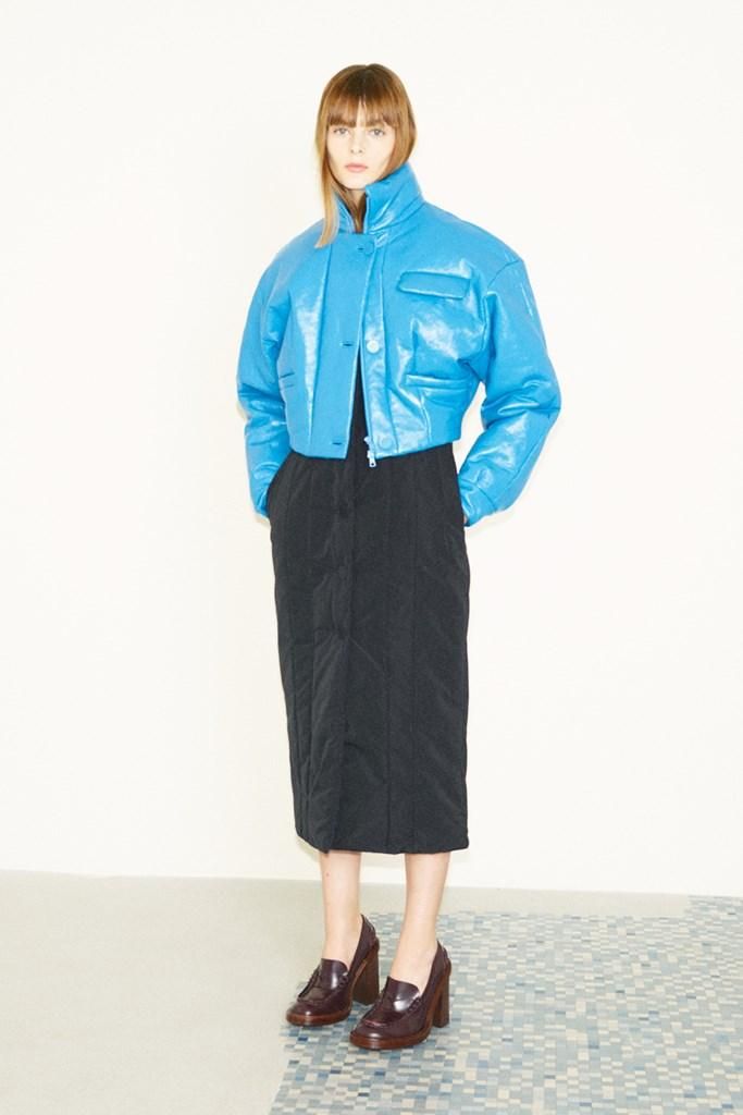 Tod S