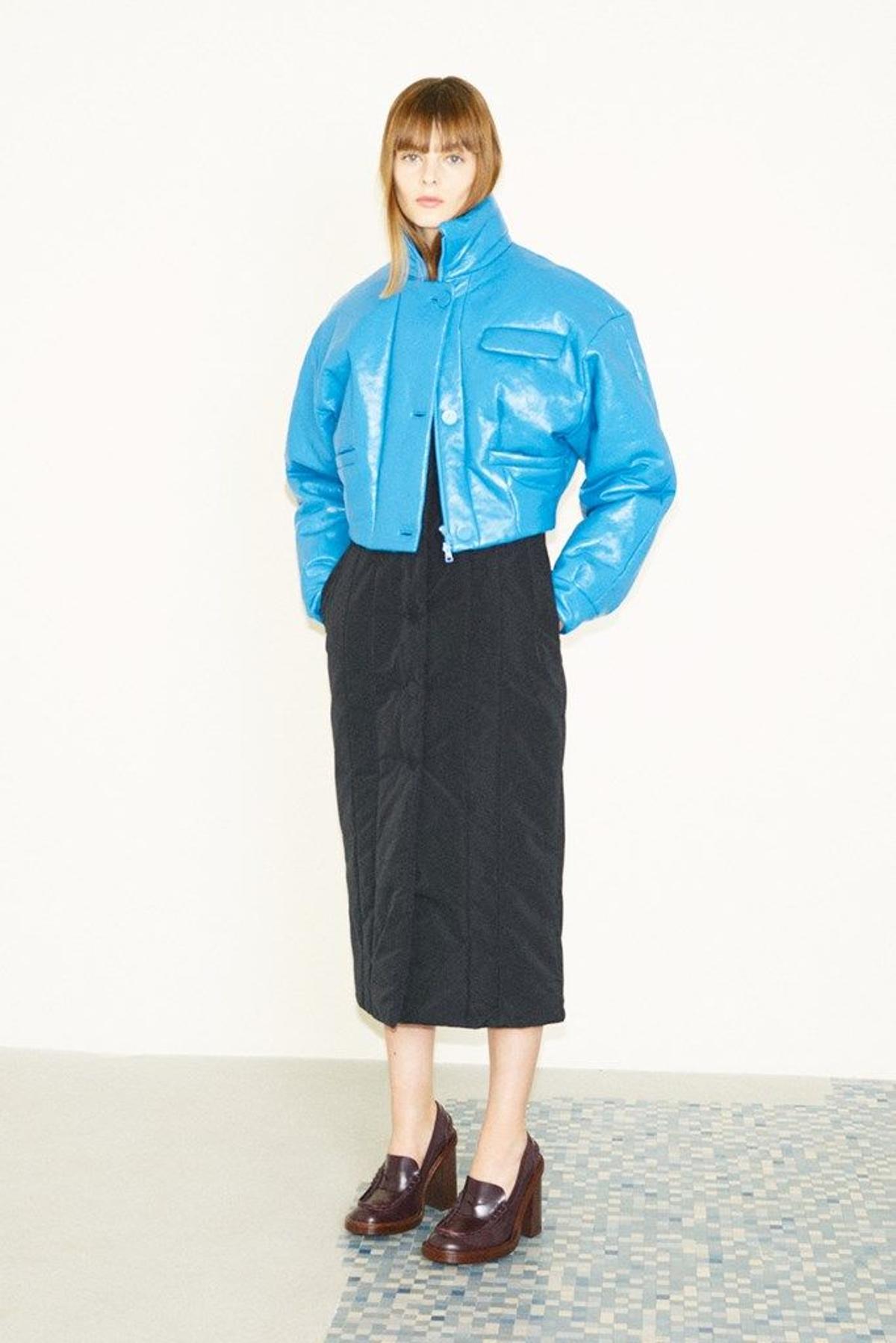 Tod S
