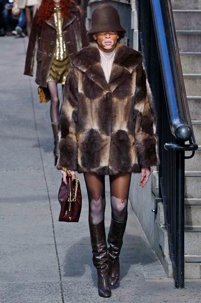 Marc Jacobs
