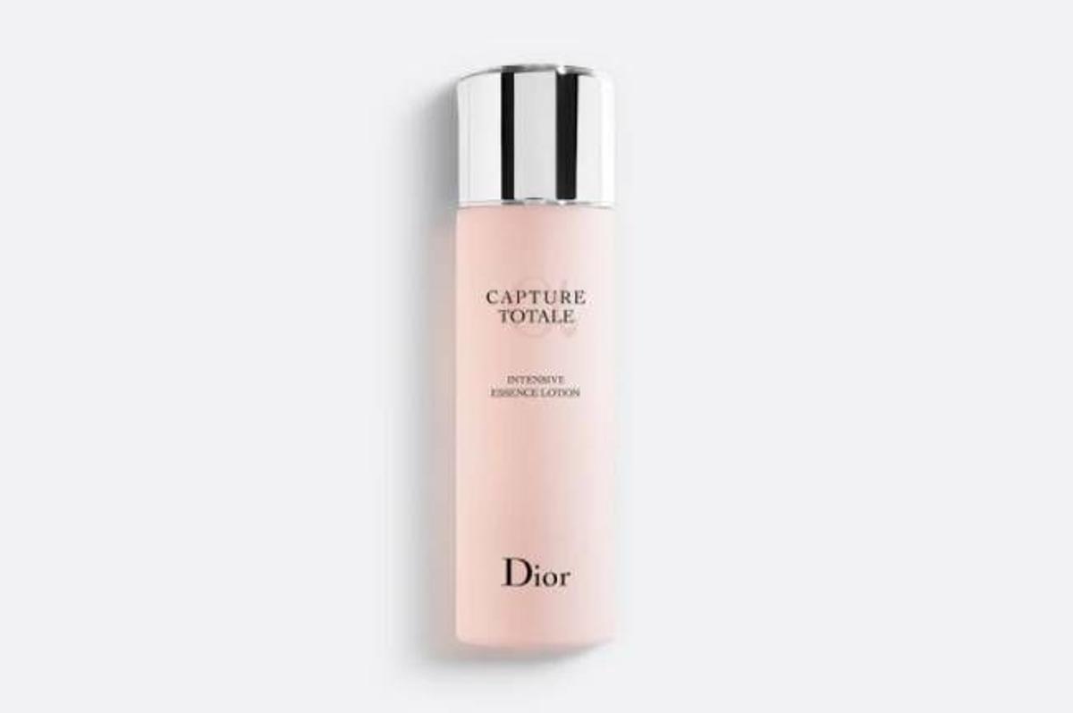 Capture Totale Intensive Essence Lotion de Dior