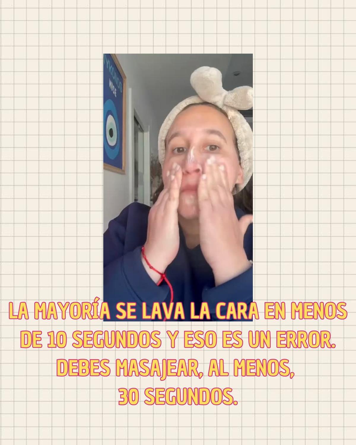 He probado más de 40 desmauqillantes y estos son mis preferidos