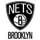 Brooklyn Nets