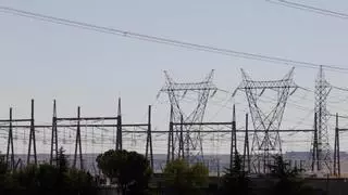 La Red Europea de Gestores de Redes de Electricidad felicita a Red Eléctrica española por la "rapidez" en recuperarse del apagón