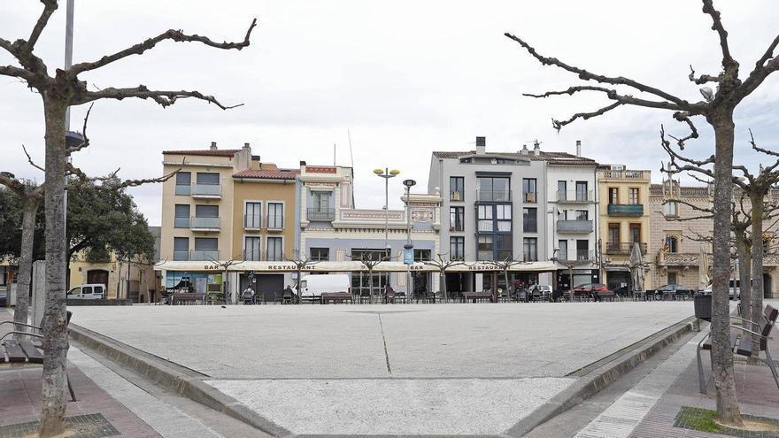 Subvencions de l'IBI a Cassà: ajudes més accessibles per a jubilats i famílies monoparentals