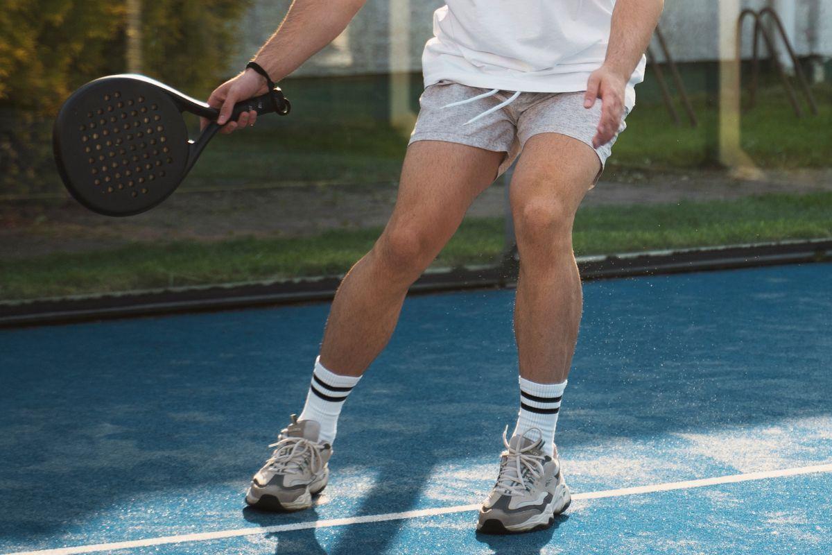Las 5 mejores zapatillas de padel para mejorar tu nivel en la pista