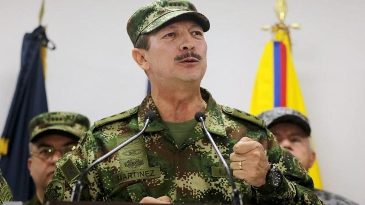 comandante-ejercito-colombia