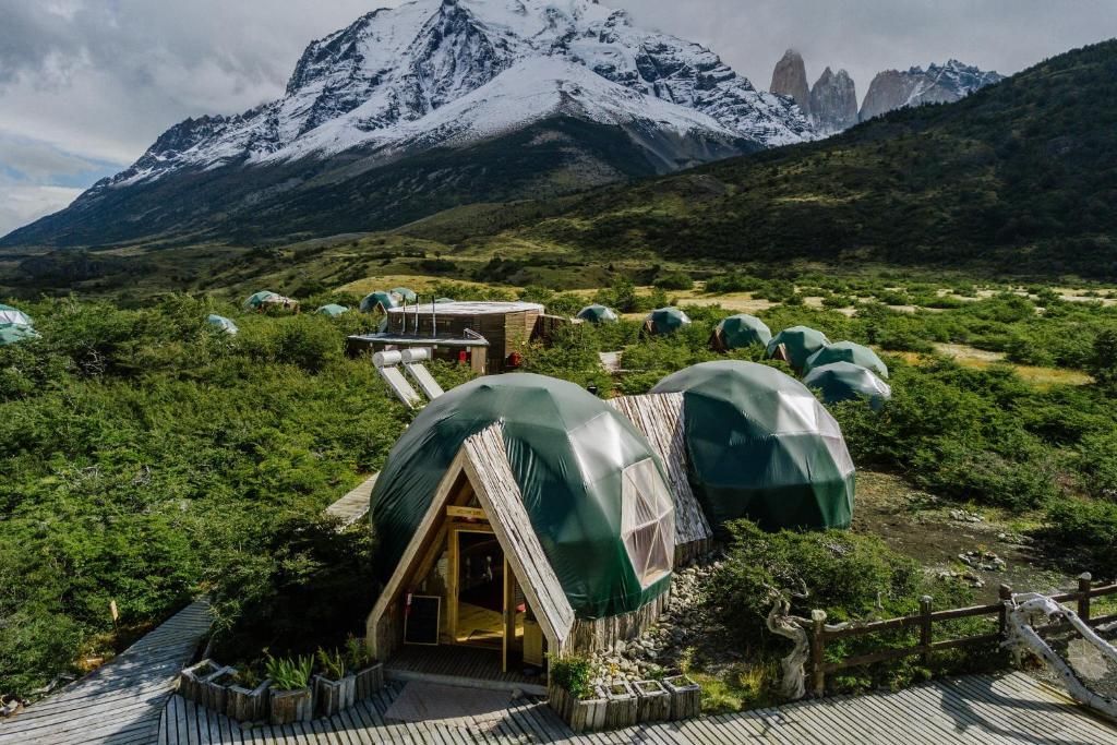 ECOCAMP