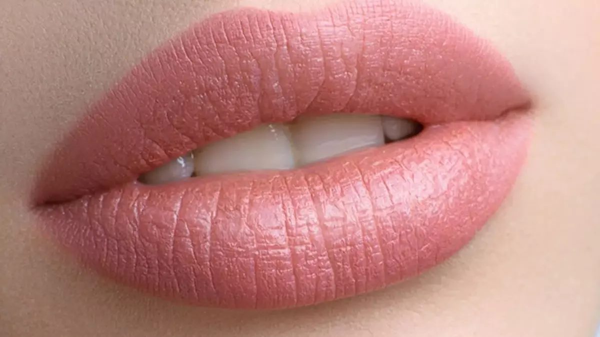 VOLUMINIZADOR LABIOS MERCADONA VIRAL: Prepara tus labios: Mercadona anuncia  nuevo labial voluminizador
