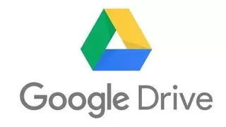 Adeu a Google Drive en el teu ordinador: queden 7 dies per a salvar els teus documents i no perdre'ls