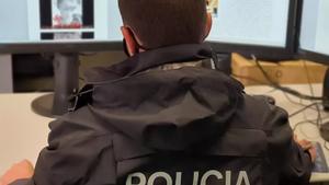 Els Mossos ultimen un pla per a la detecció d’extremismes violents