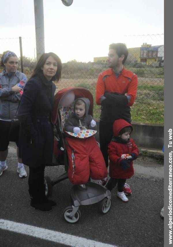 GALERÍA DE FOTOS - IV 10 K HDOSO CASTELLÓN