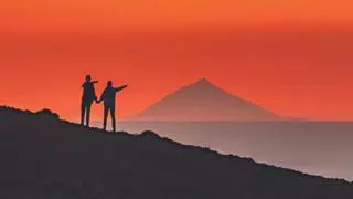 Estas son las 12 palabras o expresiones canarias que solo conoces si eres de aquí