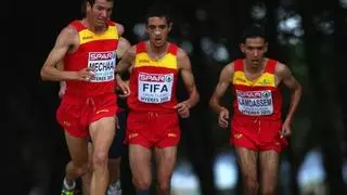 Burla de los atletas españoles por la ropa para los Juegos Olímpicos: "¿Quién no soñó con repartir butano?"
