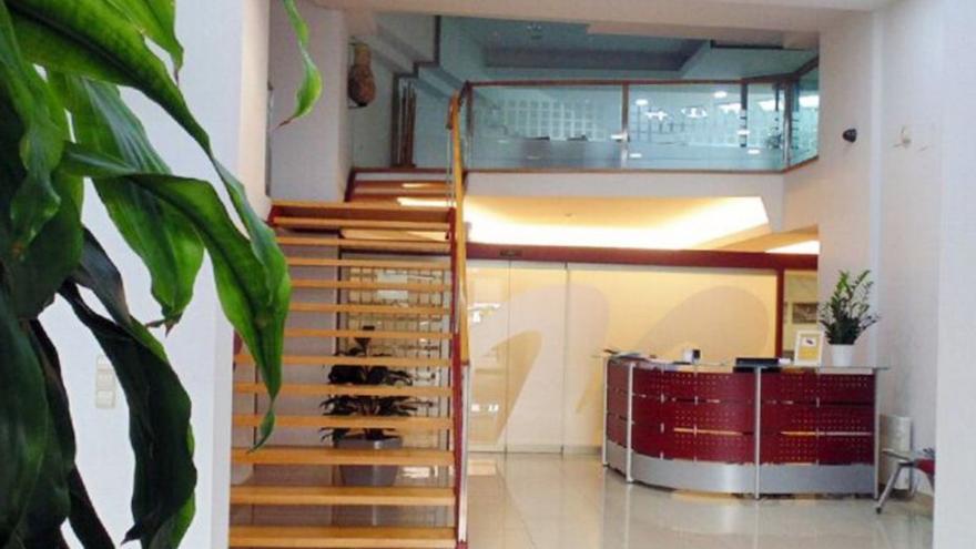 L’Agència Ricart posa a disposició dels seus clients 370 m2 d’oficines