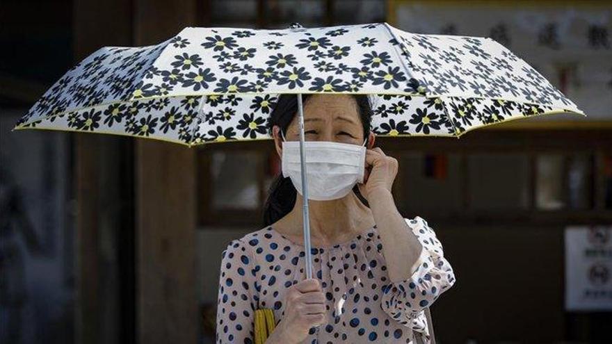 Críticas en Japón por el auge de la cirugía estética en plena pandemia