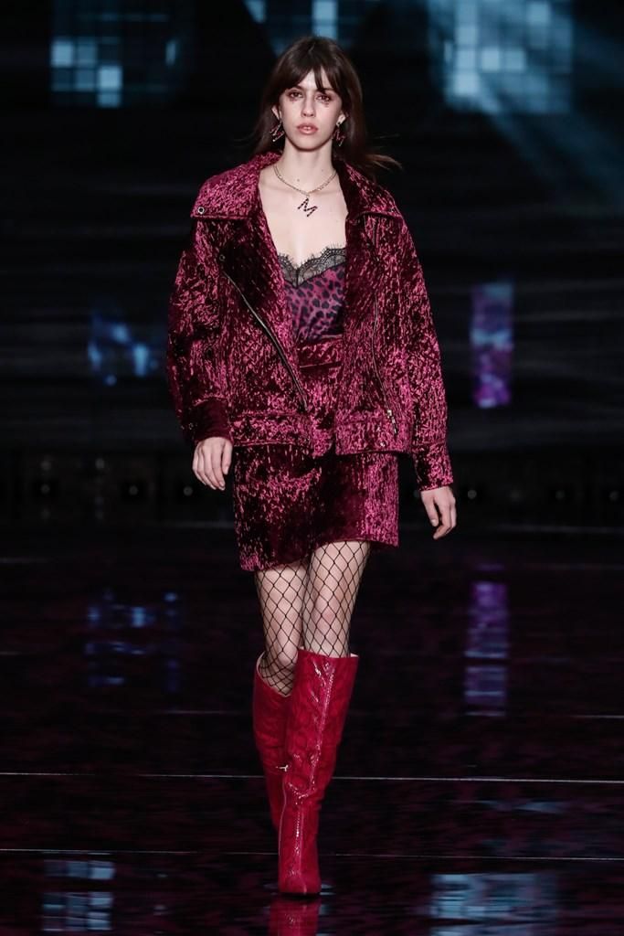 Maite By Lola Casademunt