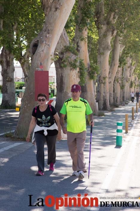 Día de las Vías Verdes