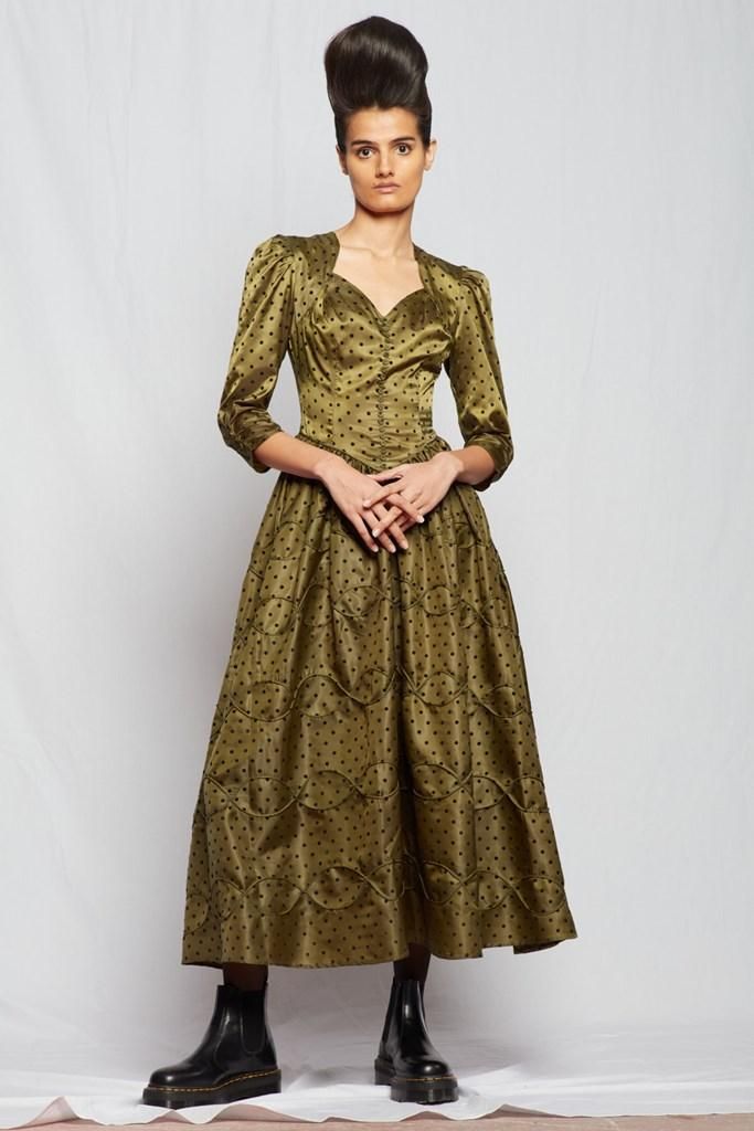 Batsheva