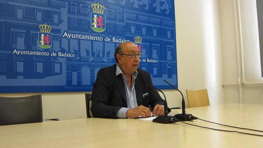 El Ayuntamiento de Badajoz deberá pagar a Aqualia 2,6 millones