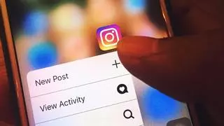 Ni spam, ni publicidad: ésta es la forma más fácil de quitar anuncios en Instagram