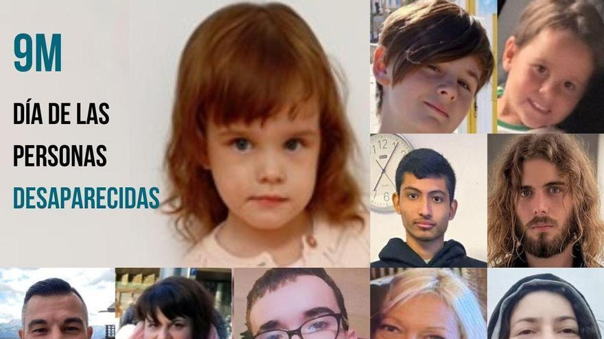 МВС Іспанії оприлюднило звіт про зниклих безвісти: 60% випадків припадає на підлітків