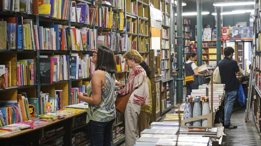 «Nosaltres hem passat tota la vida a la Geli, i molts gironins també»