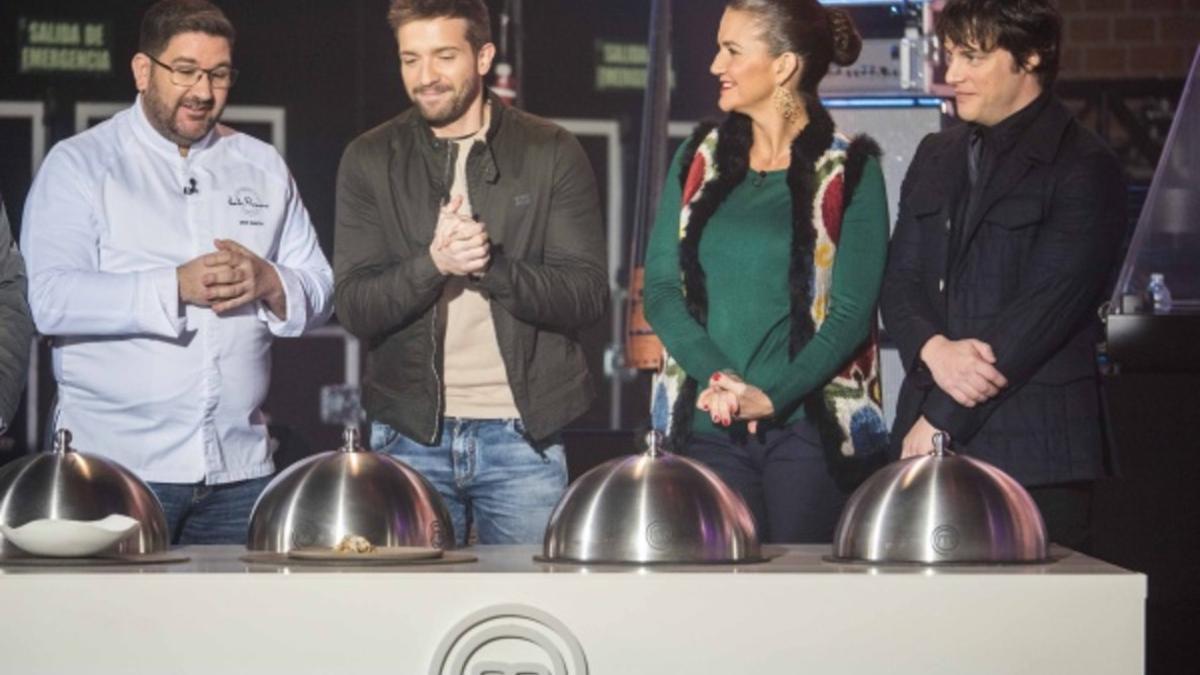 MasterChef6_Prog4_PabloAlboran