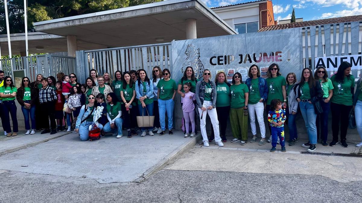 CEIP Jaume I de Alcàsser.jpg