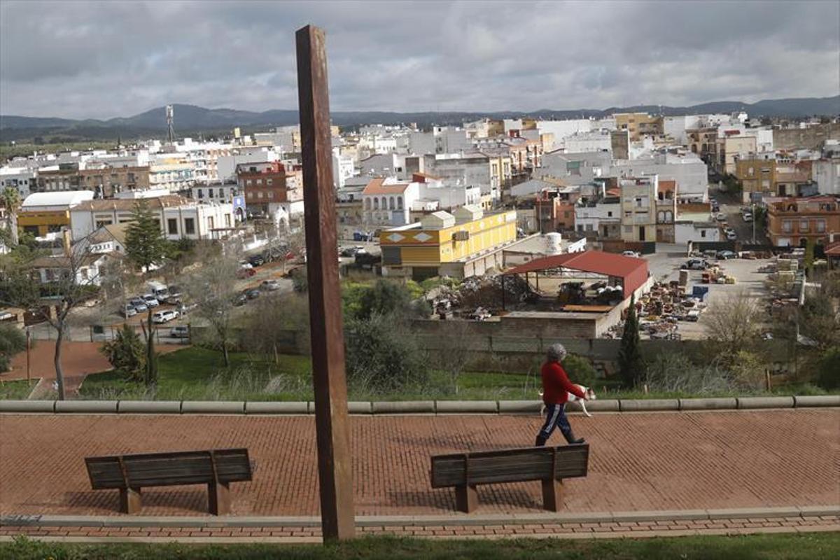Qué hacer con los niños en Córdoba