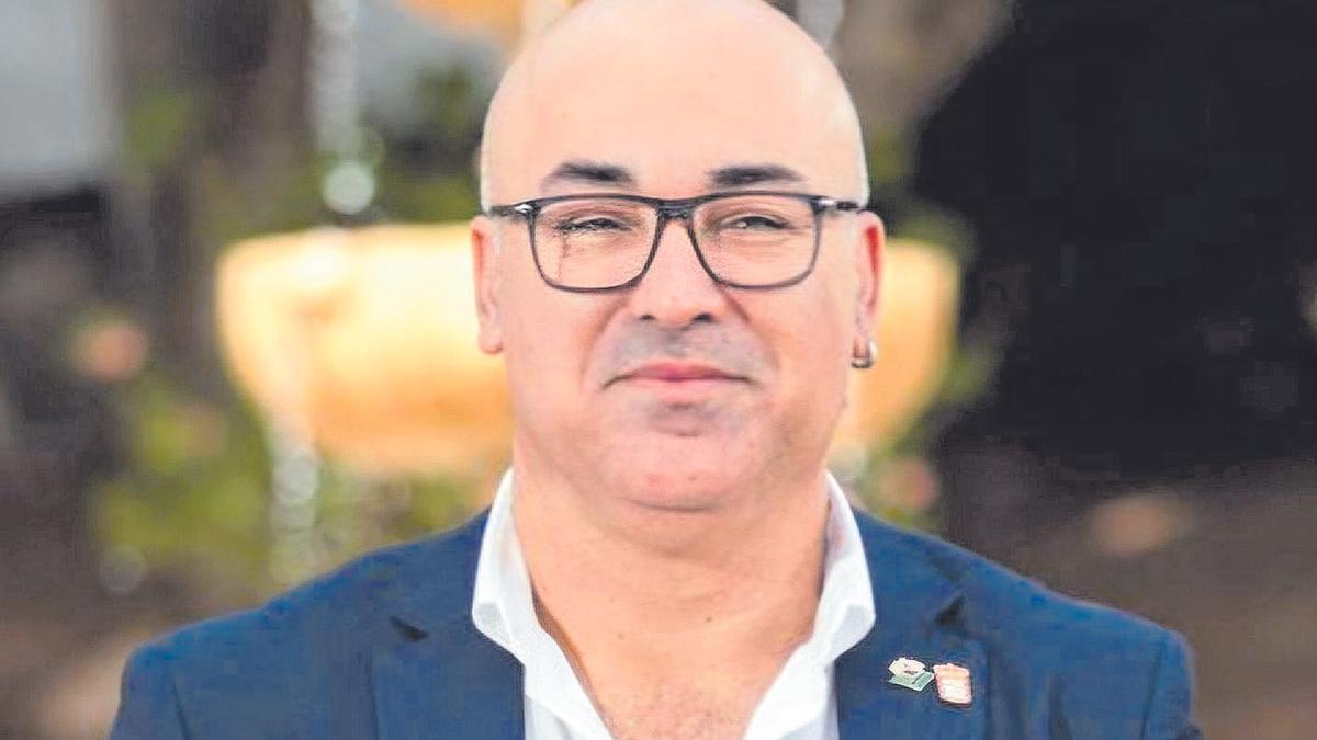 BETANCURIA: “We Aim to Be the First Sustainable Municipality in Fuerteventura”
