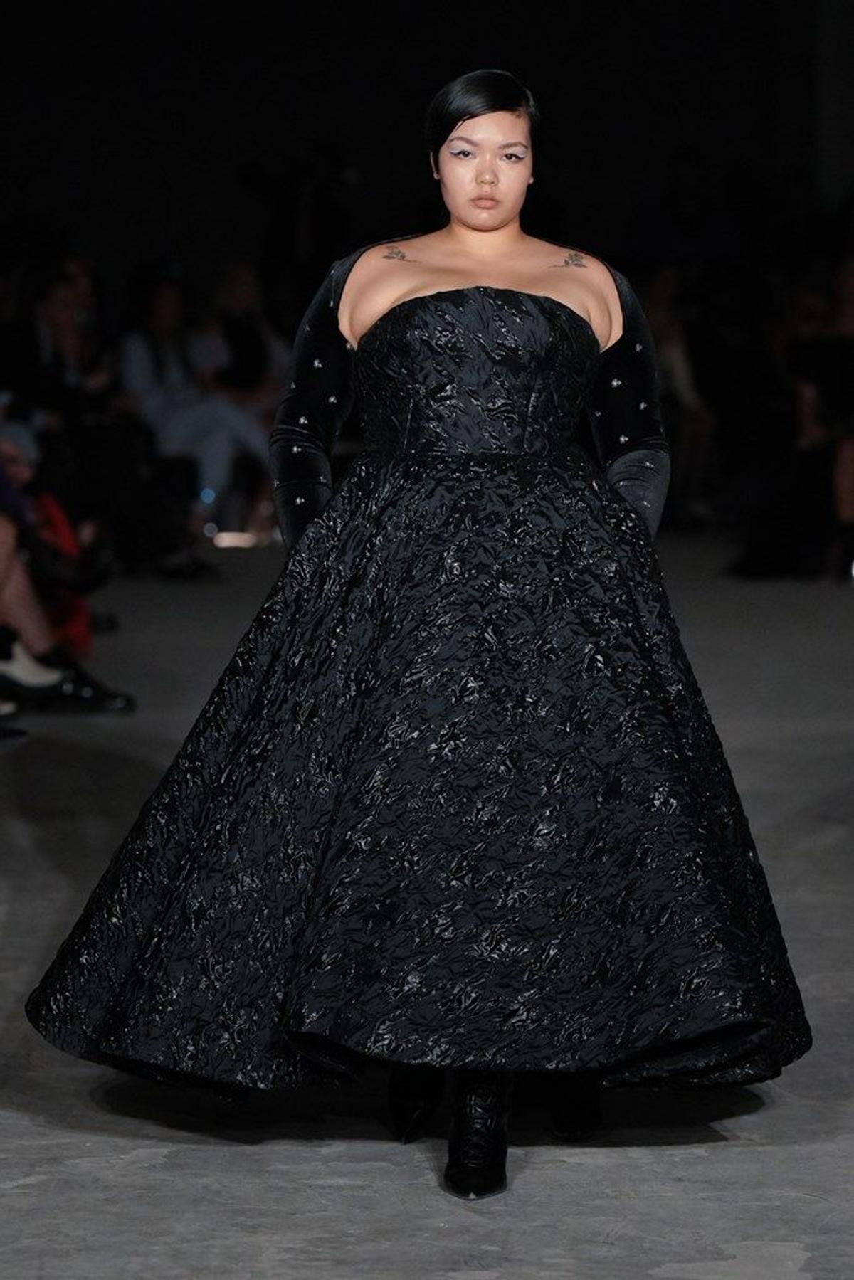 Christian Siriano