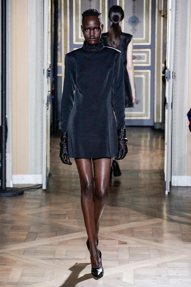 Olivier Theyskens